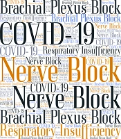 Interv Pain Med Neuromod